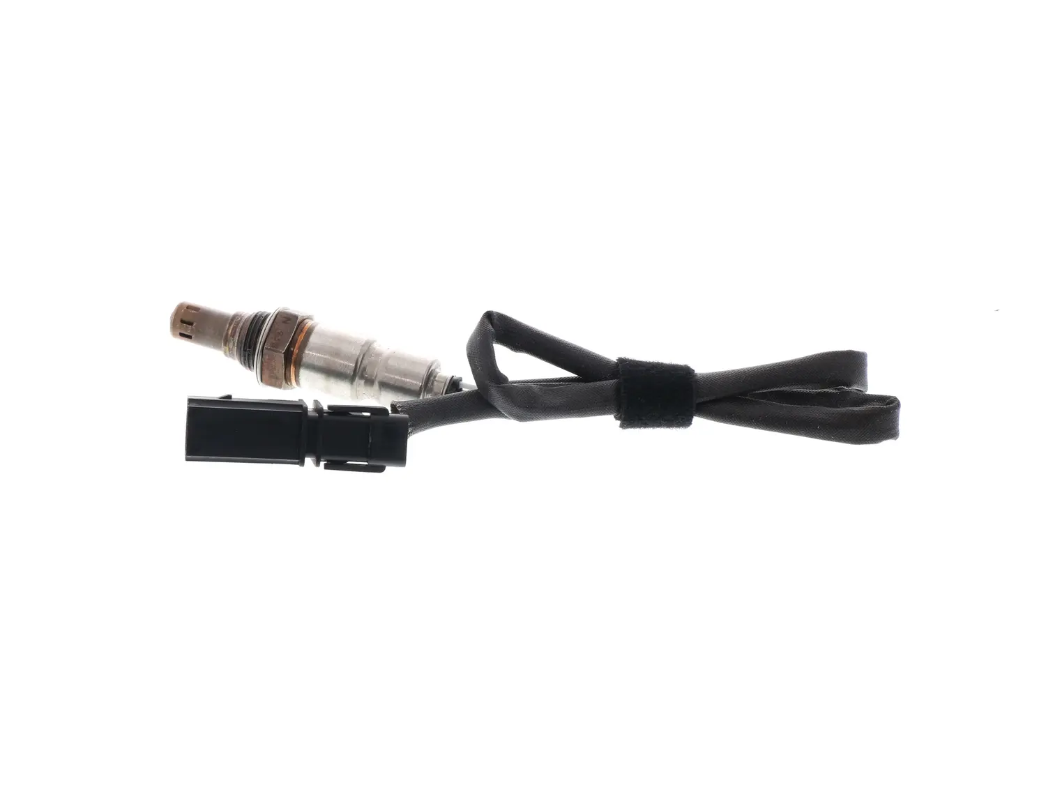 Oxygen Sensor miniature 4