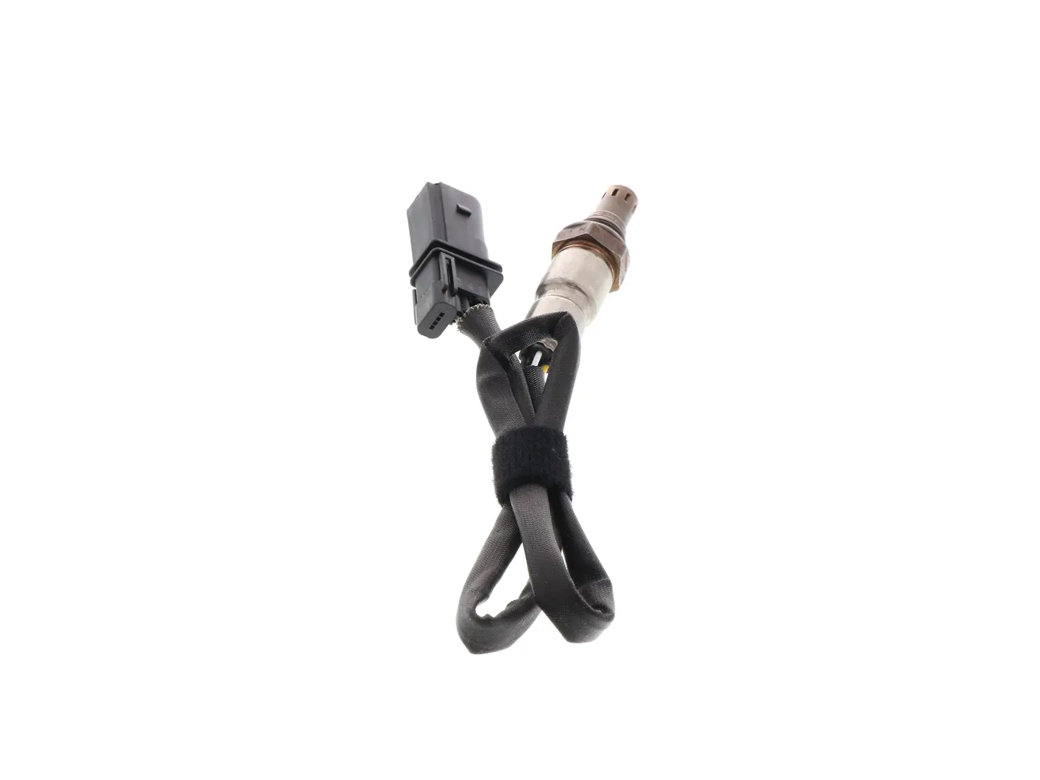 Oxygen Sensor miniature 7