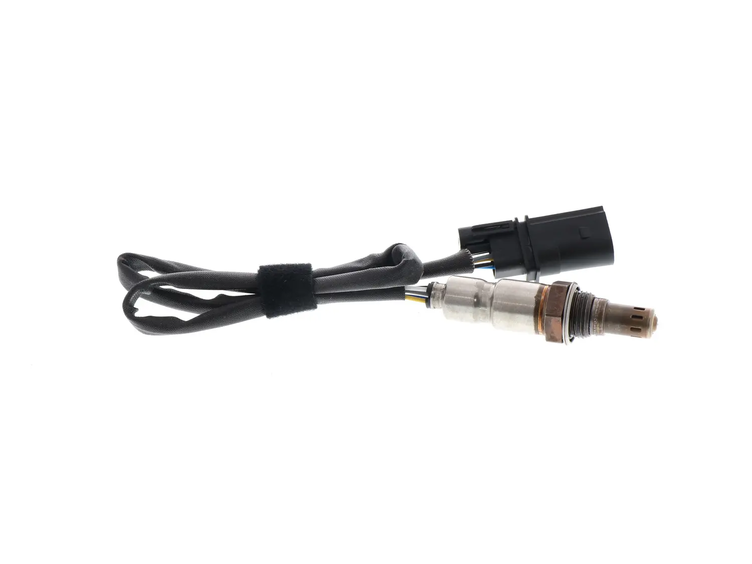 Oxygen Sensor miniature 5