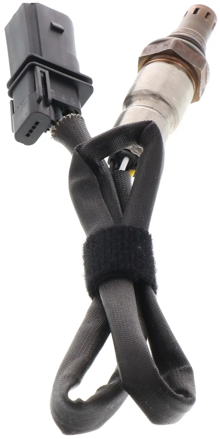 Oxygen Sensor - image principale du produit