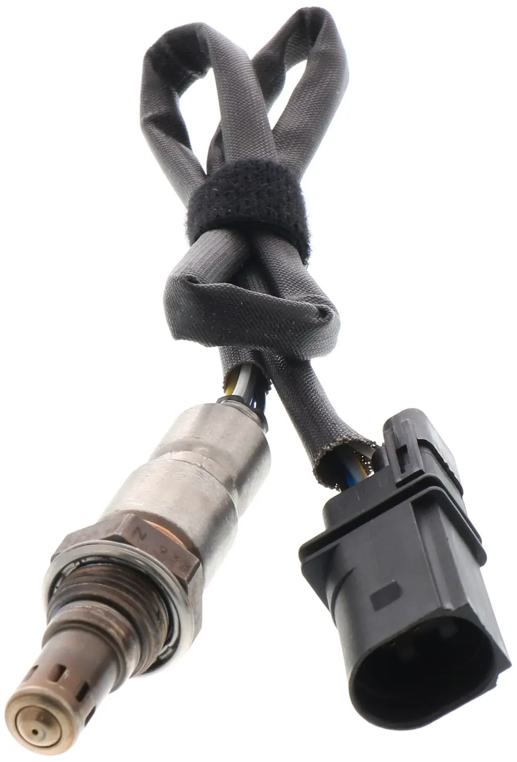 Oxygen Sensor miniature 3