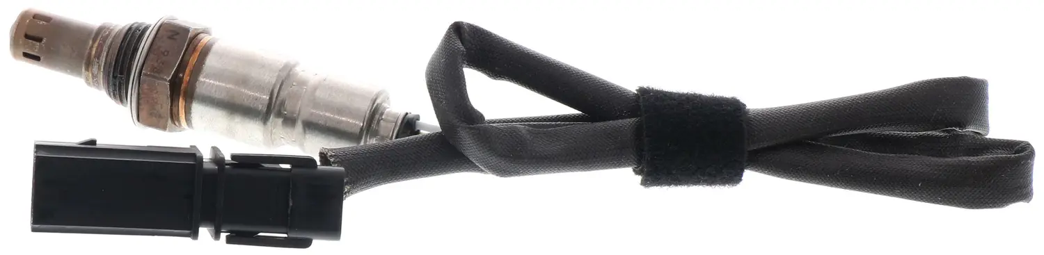 Oxygen Sensor miniature 2