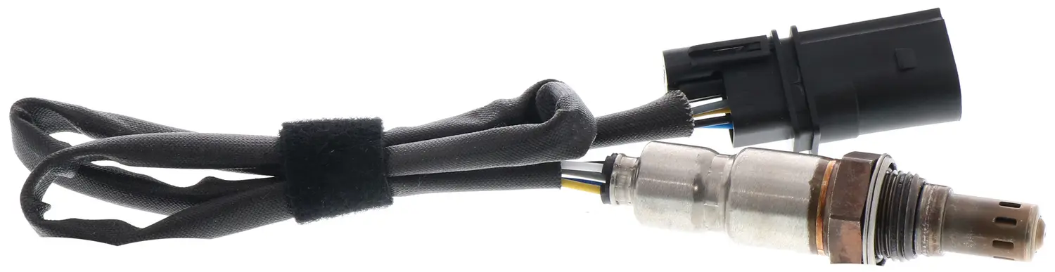 Oxygen Sensor miniature 8