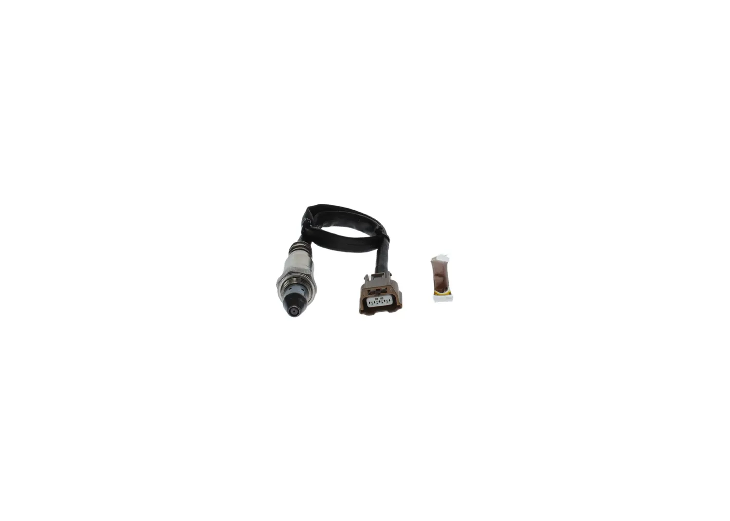 Oxygen Sensor - main product image