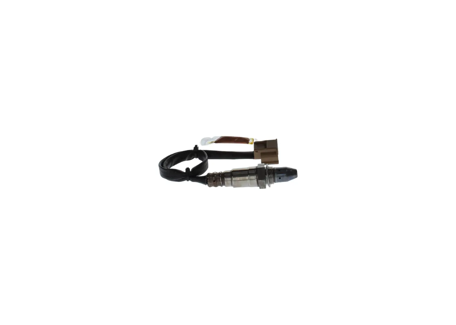 Oxygen Sensor thumbnail 6