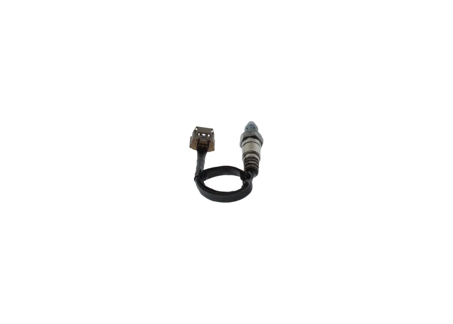 Oxygen Sensor thumbnail 7