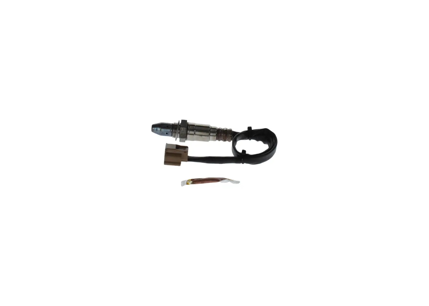 Oxygen Sensor thumbnail 3