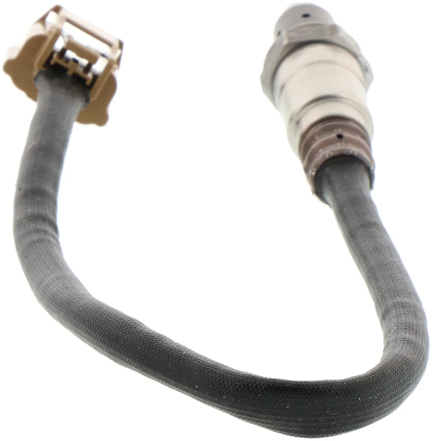 Oxygen Sensor thumbnail 8
