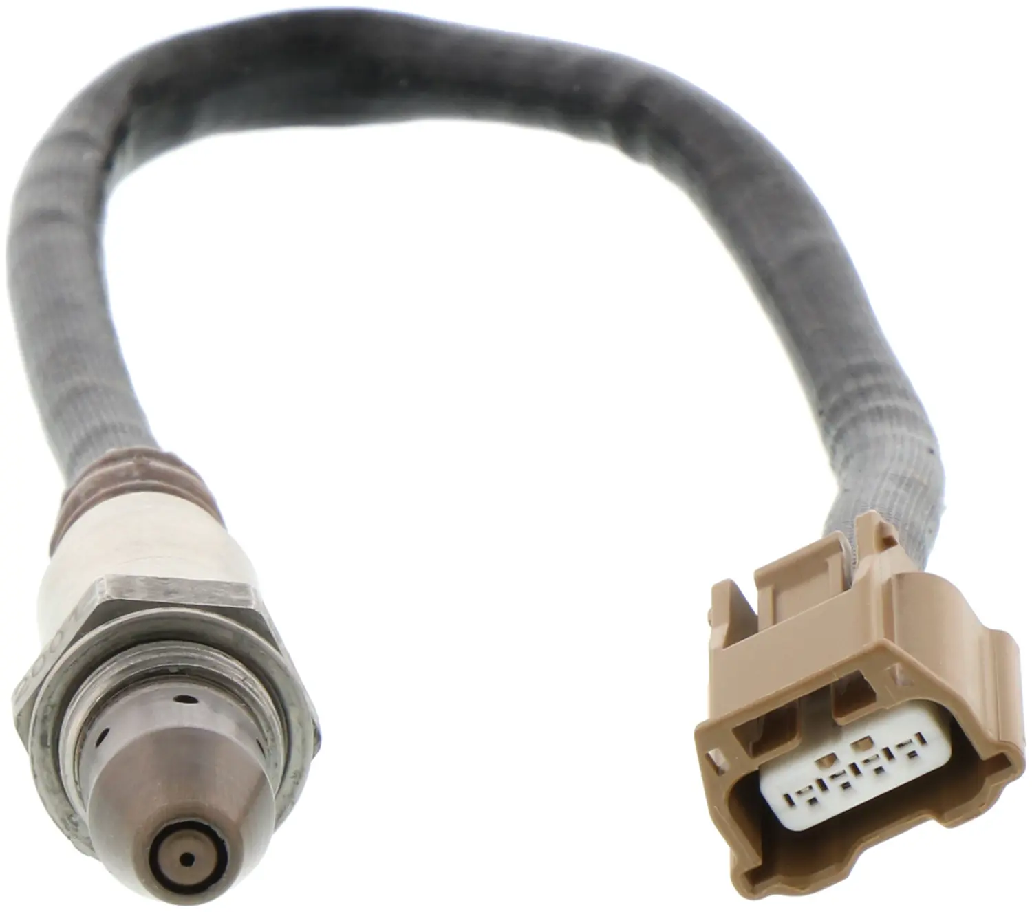 Oxygen Sensor thumbnail 5