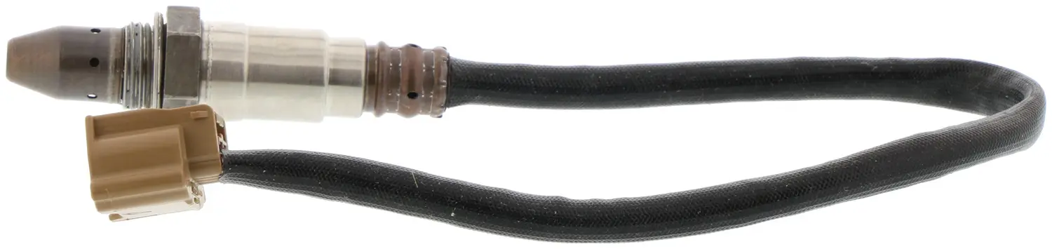 Oxygen Sensor thumbnail 2