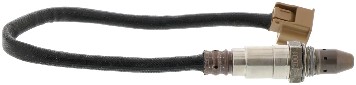 Oxygen Sensor thumbnail 4