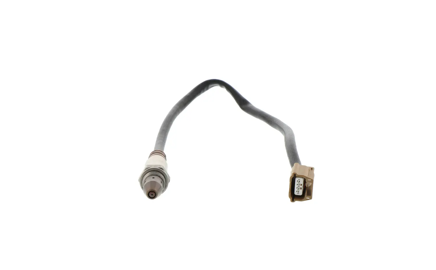 Oxygen Sensor thumbnail 2