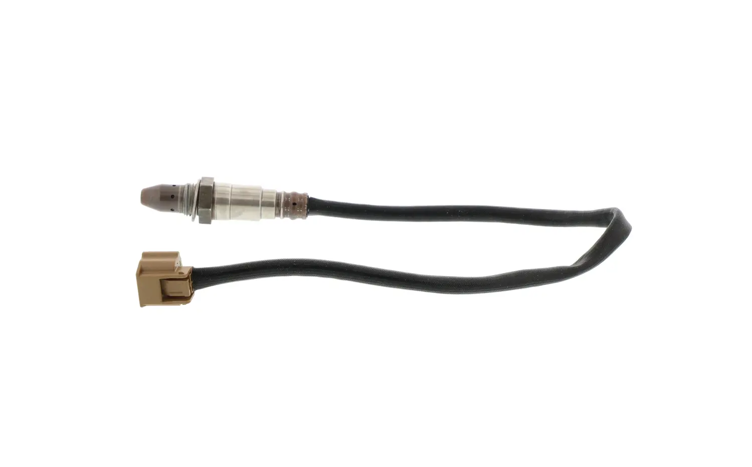 Oxygen Sensor thumbnail 6