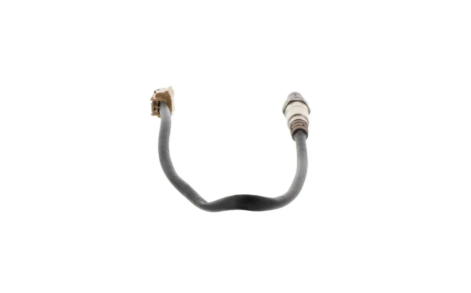 Oxygen Sensor - main product image