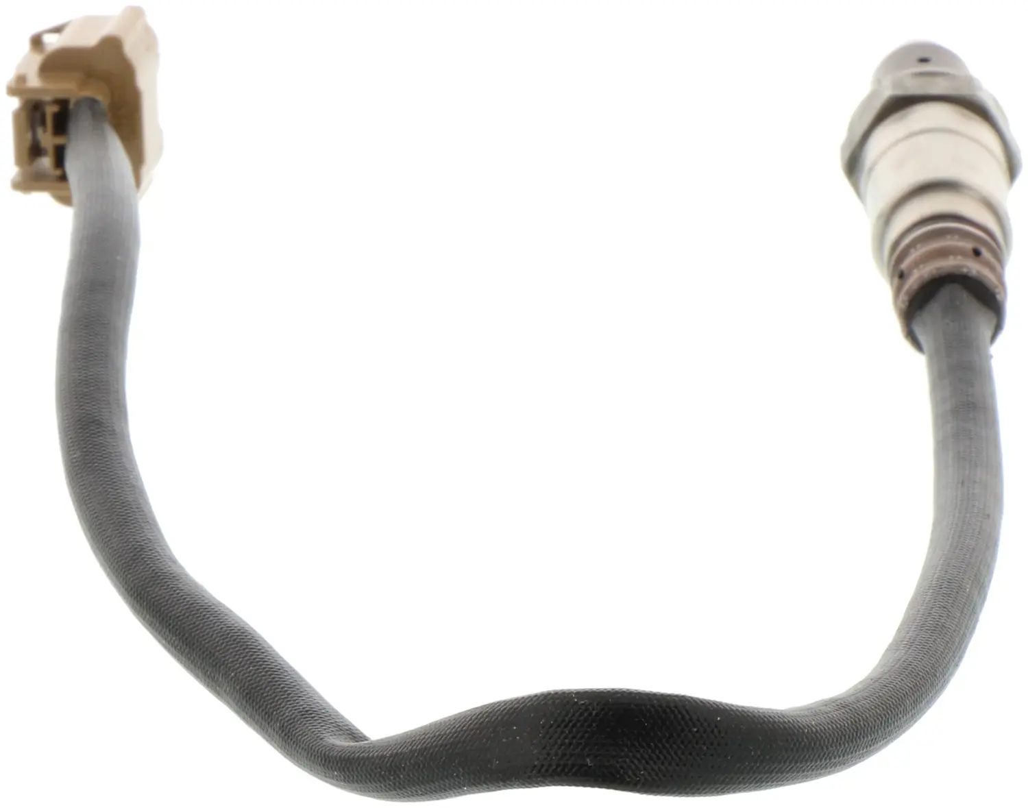 Oxygen Sensor thumbnail 5