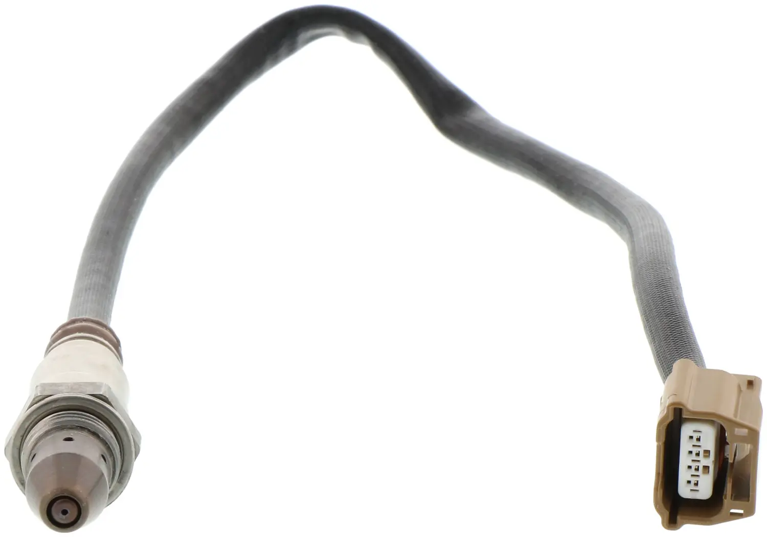 Oxygen Sensor thumbnail 4