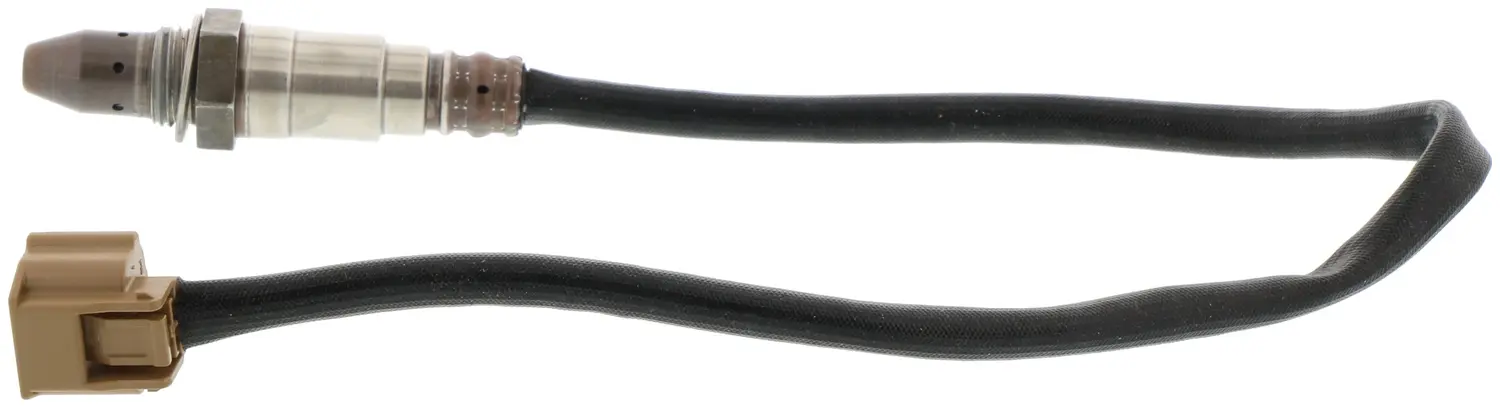 Oxygen Sensor thumbnail 7