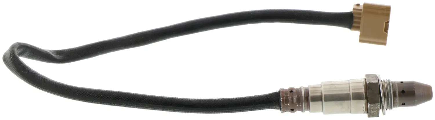 Oxygen Sensor thumbnail 8