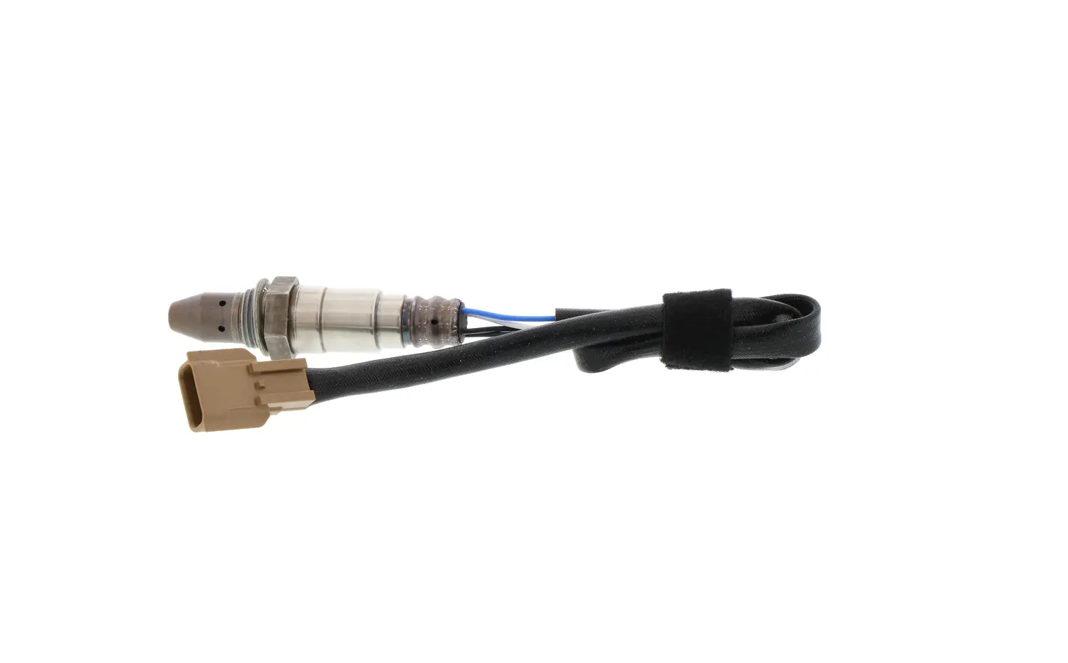 Oxygen Sensor thumbnail 4