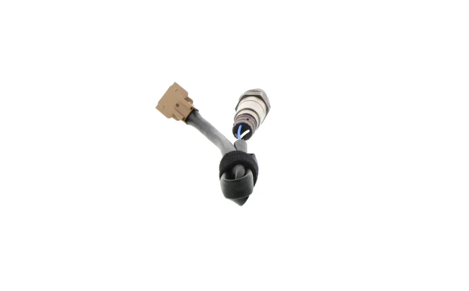 Oxygen Sensor thumbnail 3