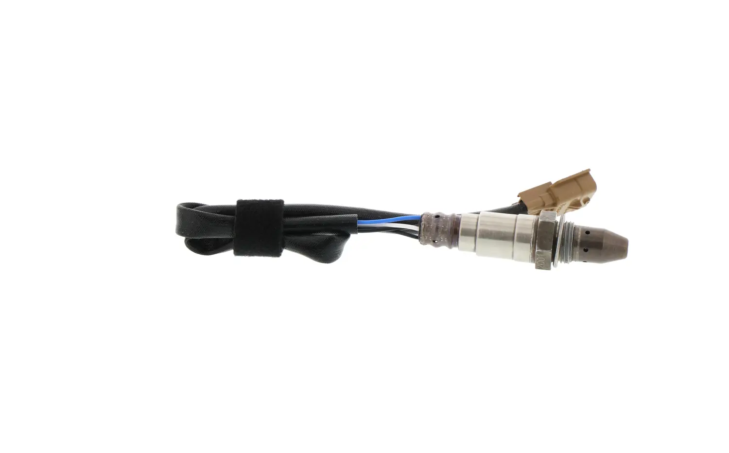 Oxygen Sensor thumbnail 7