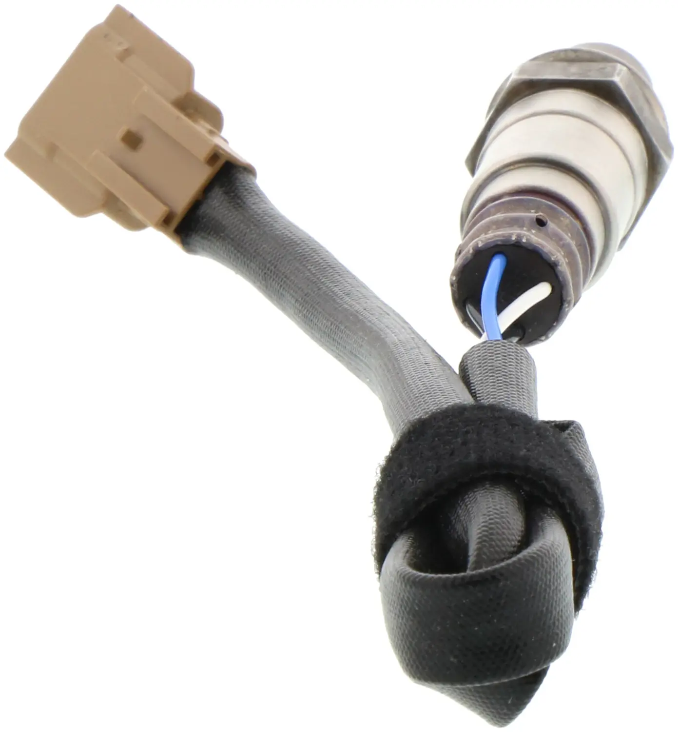 Oxygen Sensor thumbnail 6