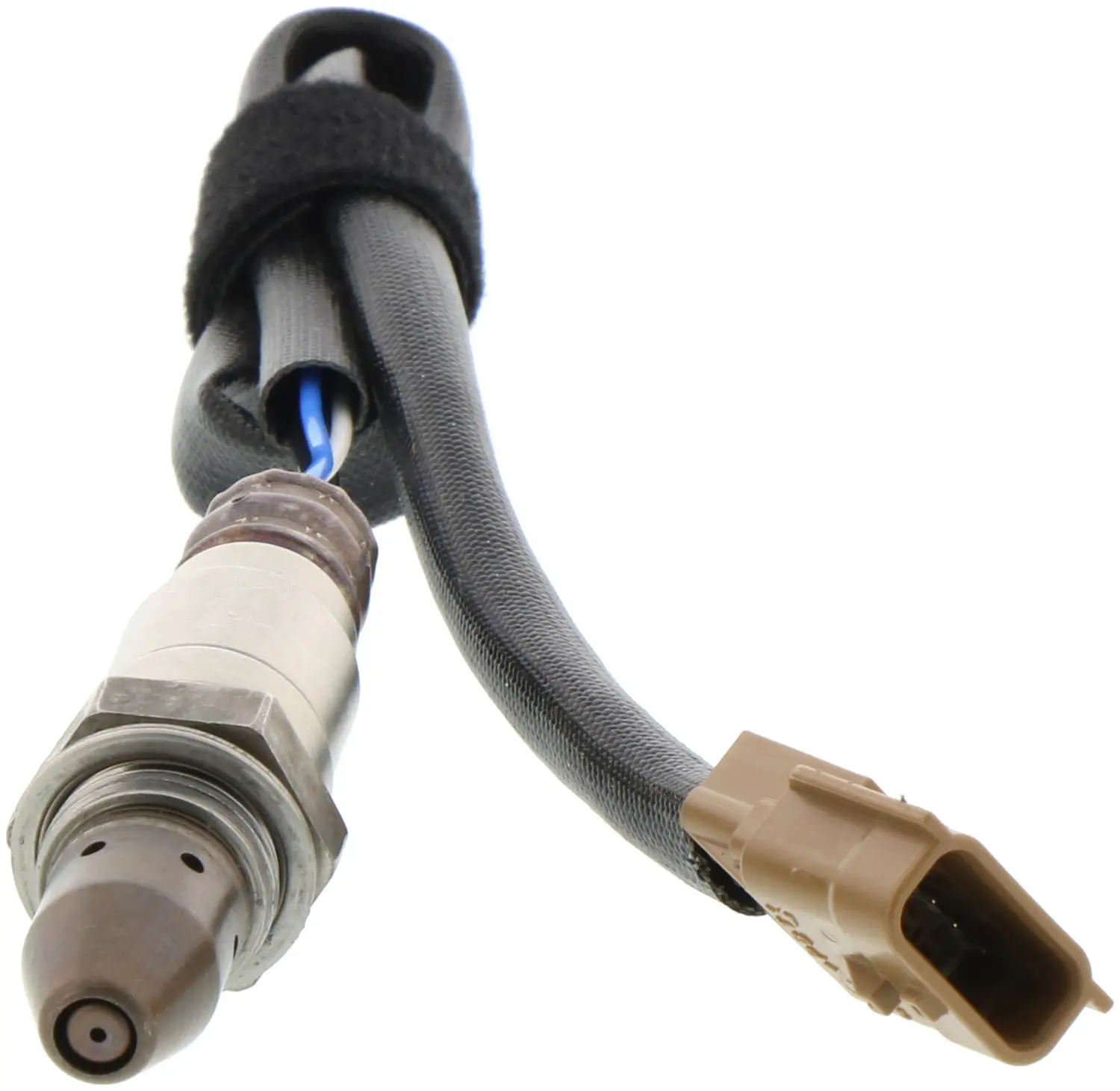 Oxygen Sensor thumbnail 8