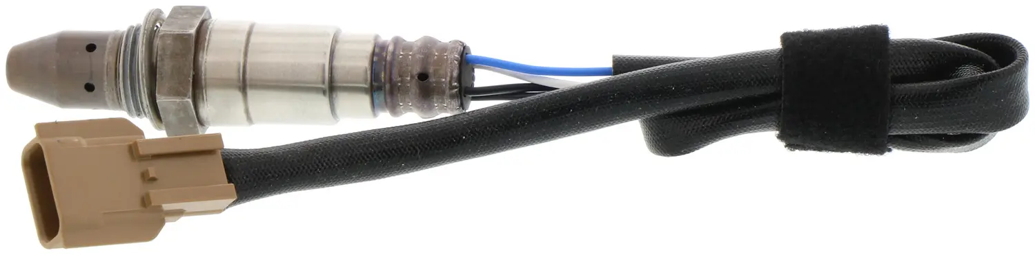 Oxygen Sensor thumbnail 2