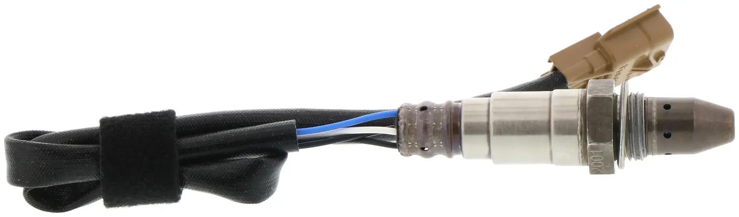 Oxygen Sensor thumbnail 5