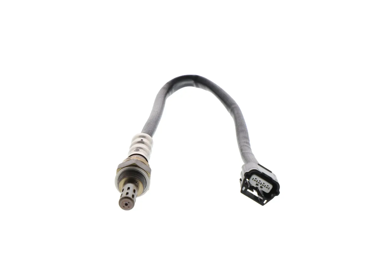 Oxygen Sensor - main product image