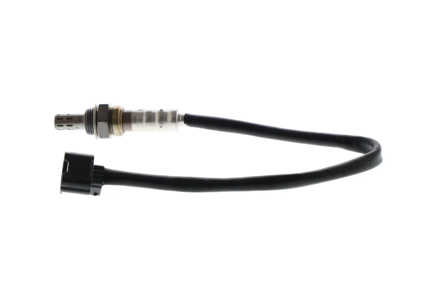 Oxygen Sensor thumbnail 4