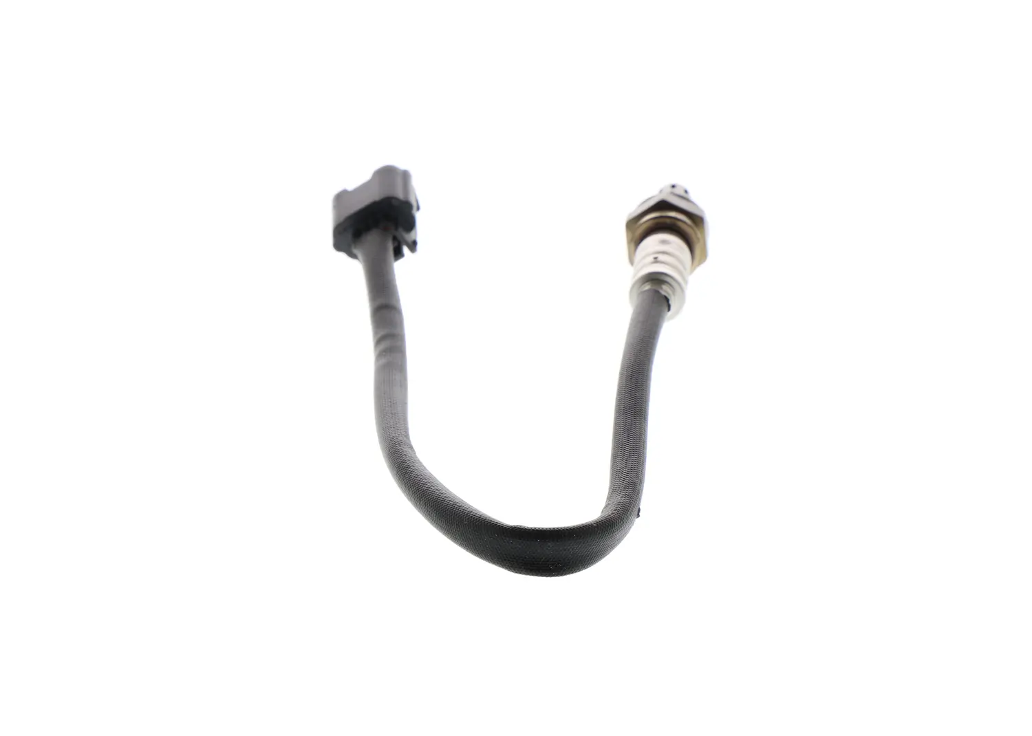 Oxygen Sensor thumbnail 8