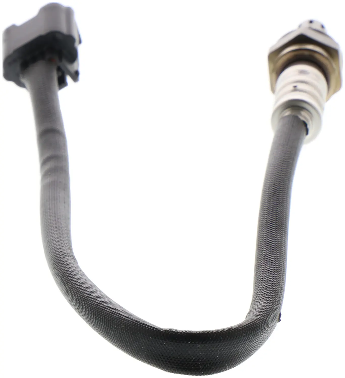 Oxygen Sensor thumbnail 7