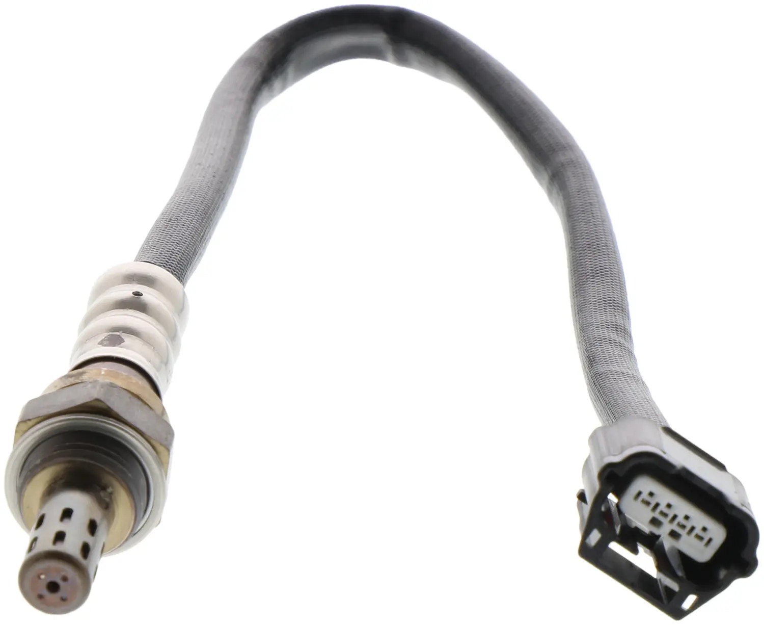 Oxygen Sensor thumbnail 6
