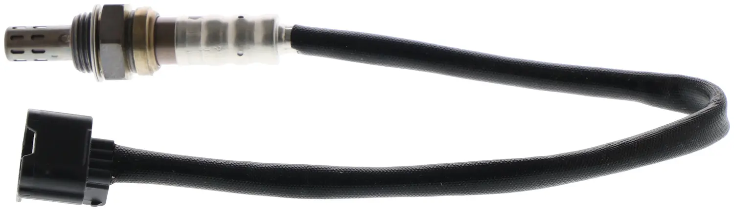 Oxygen Sensor thumbnail 3