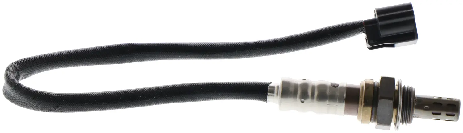 Oxygen Sensor thumbnail 5