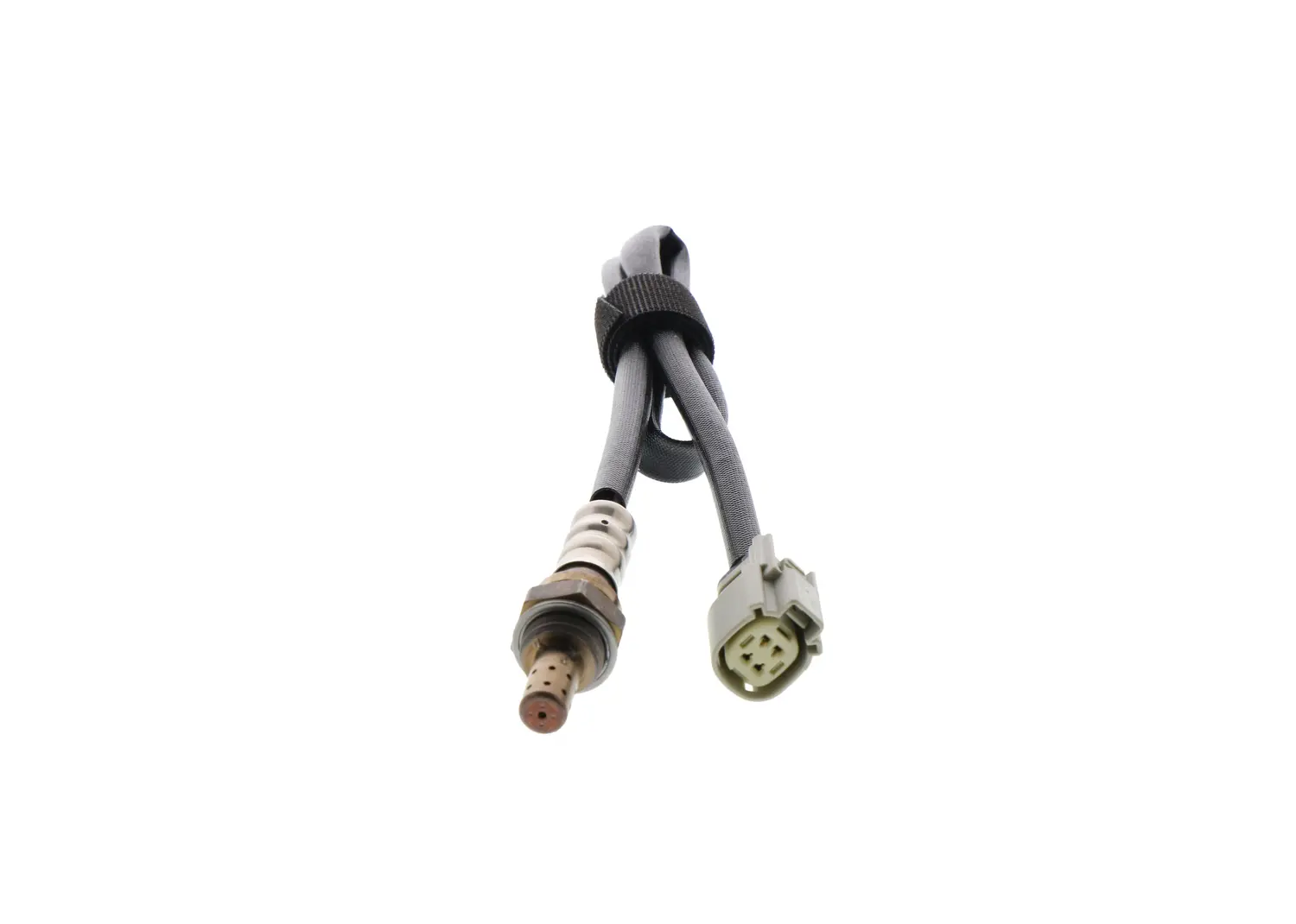 Oxygen Sensor - main product image