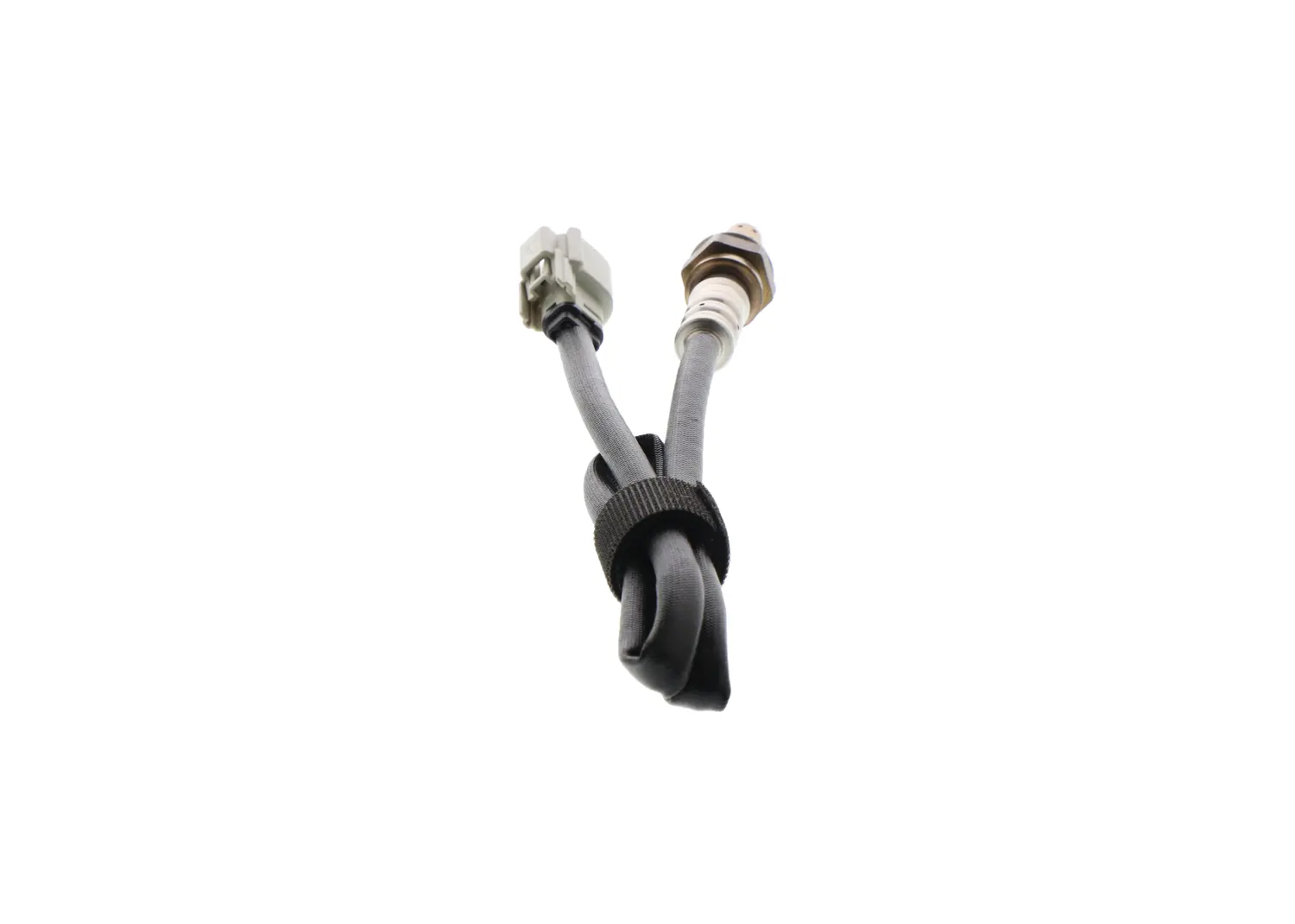 Oxygen Sensor thumbnail 2