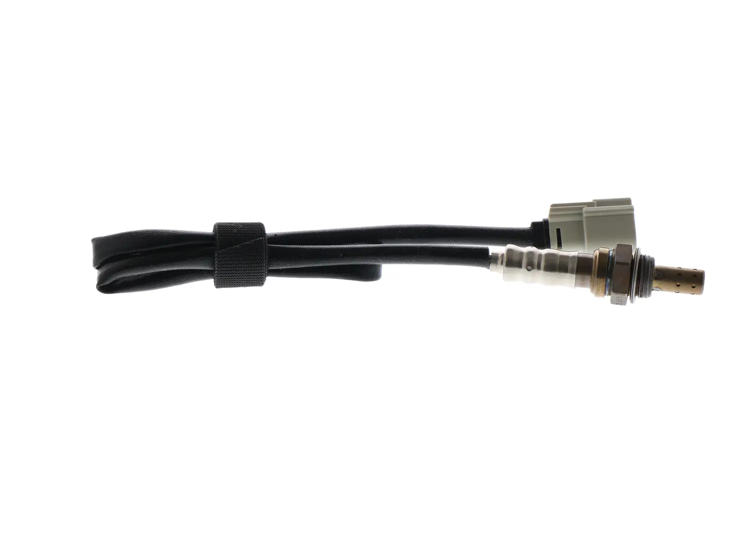 Oxygen Sensor thumbnail 3