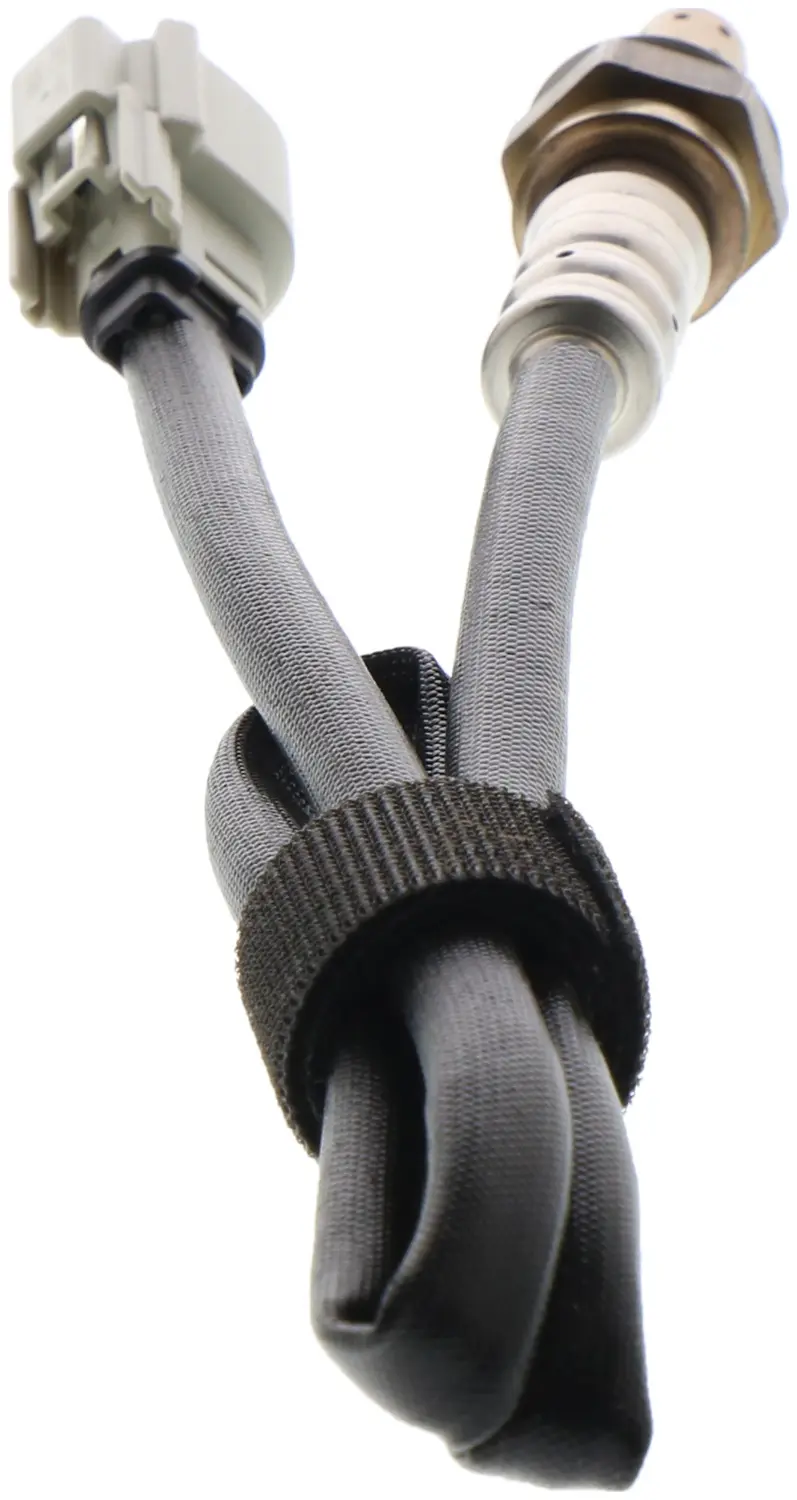 Oxygen Sensor thumbnail 6