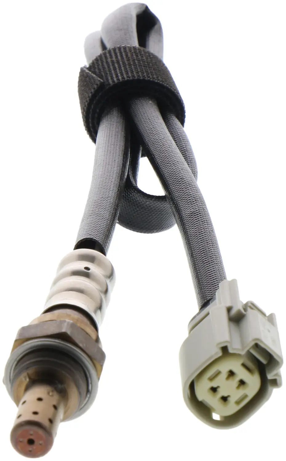 Oxygen Sensor thumbnail 4