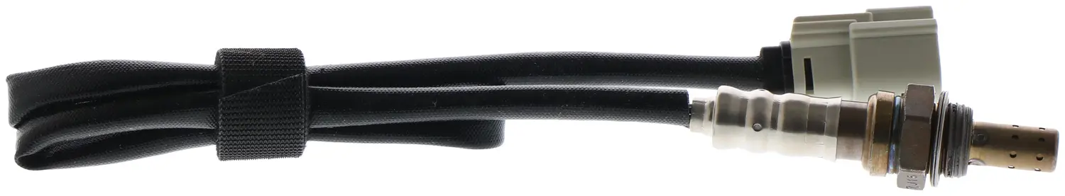 Oxygen Sensor thumbnail 8