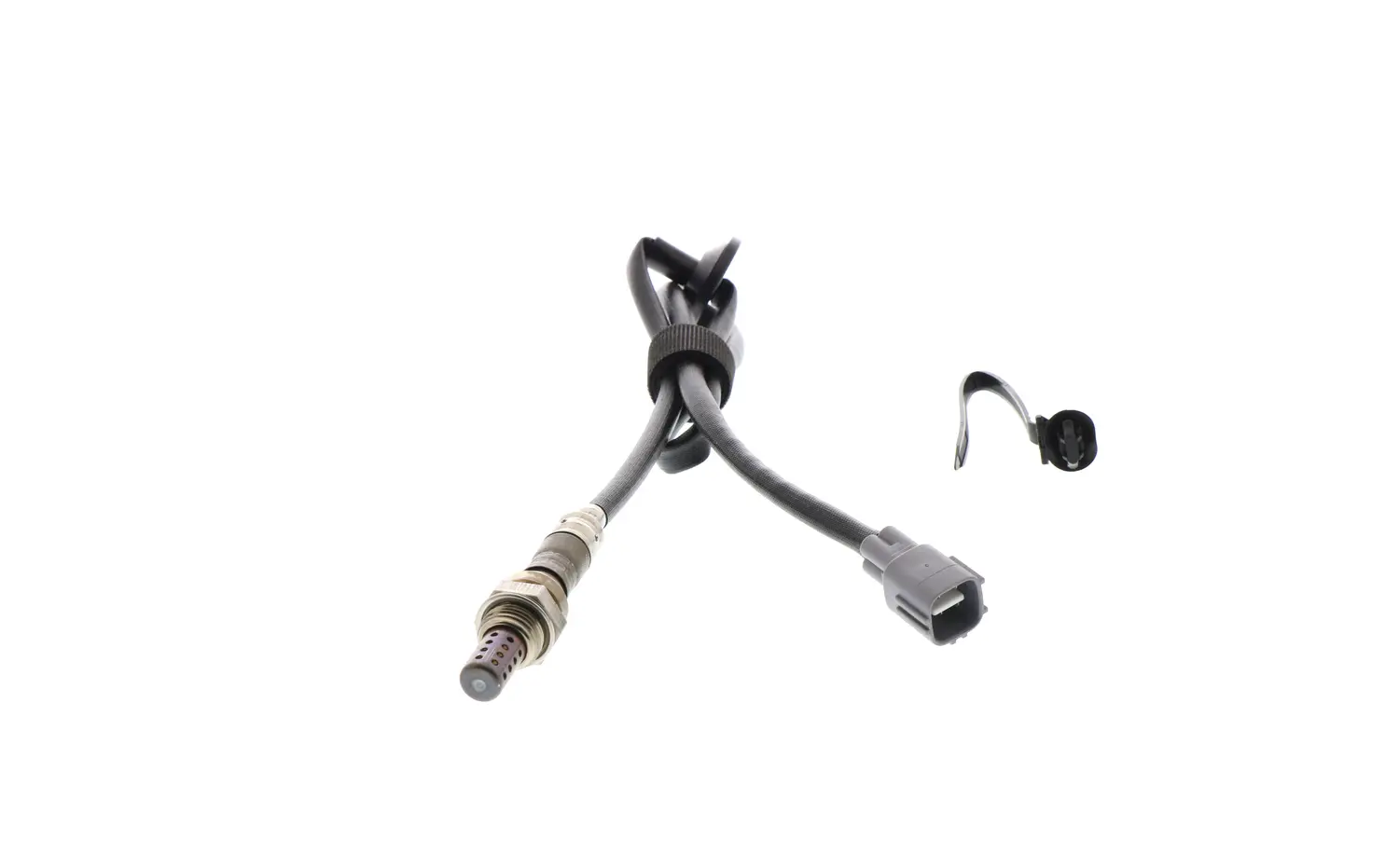 Oxygen Sensor thumbnail 2