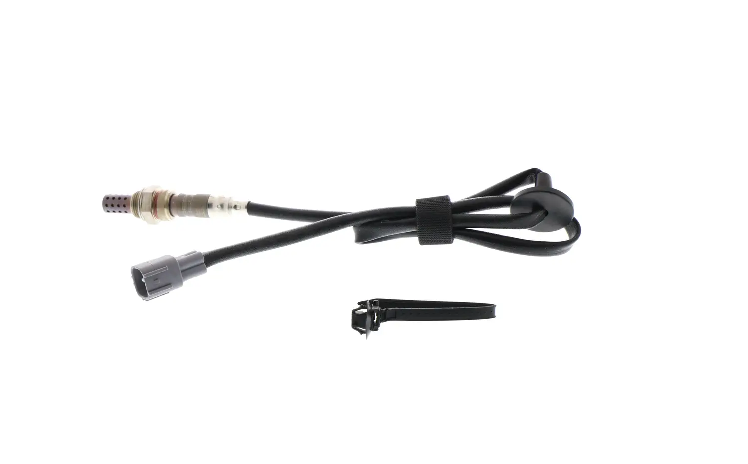 Oxygen Sensor thumbnail 5