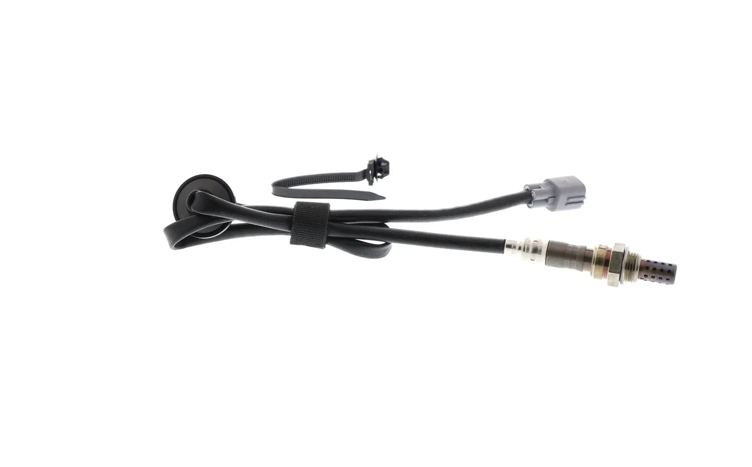 Oxygen Sensor thumbnail 8
