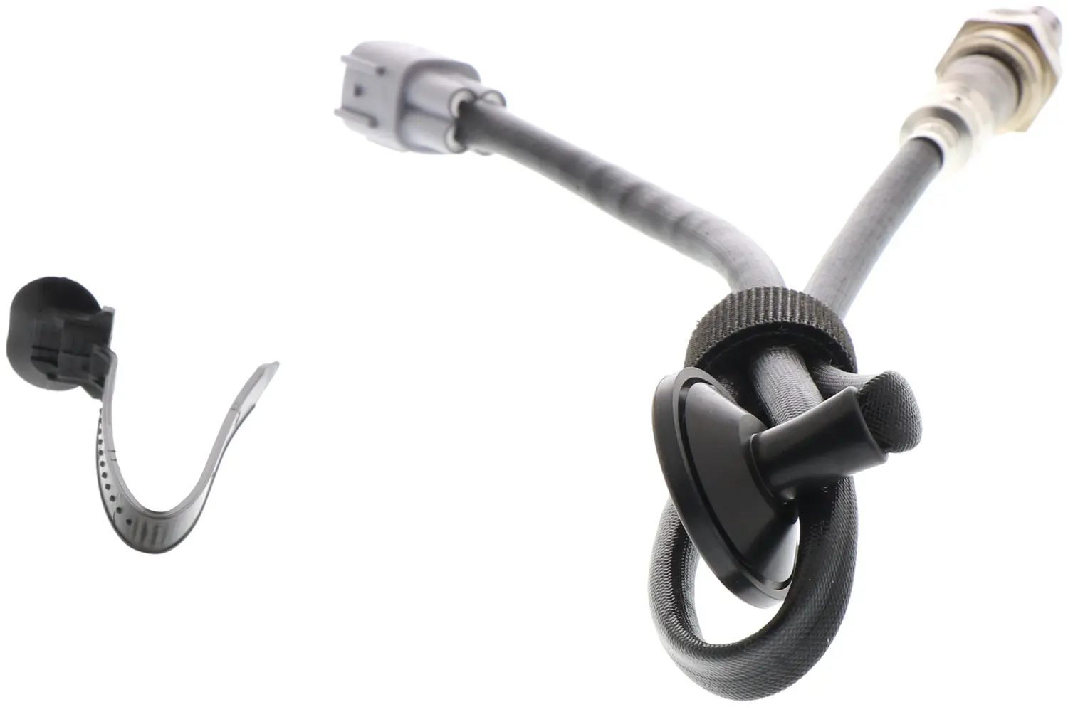 Oxygen Sensor thumbnail 7
