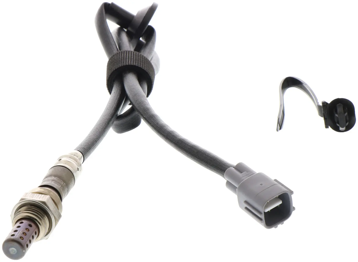 Oxygen Sensor thumbnail 6