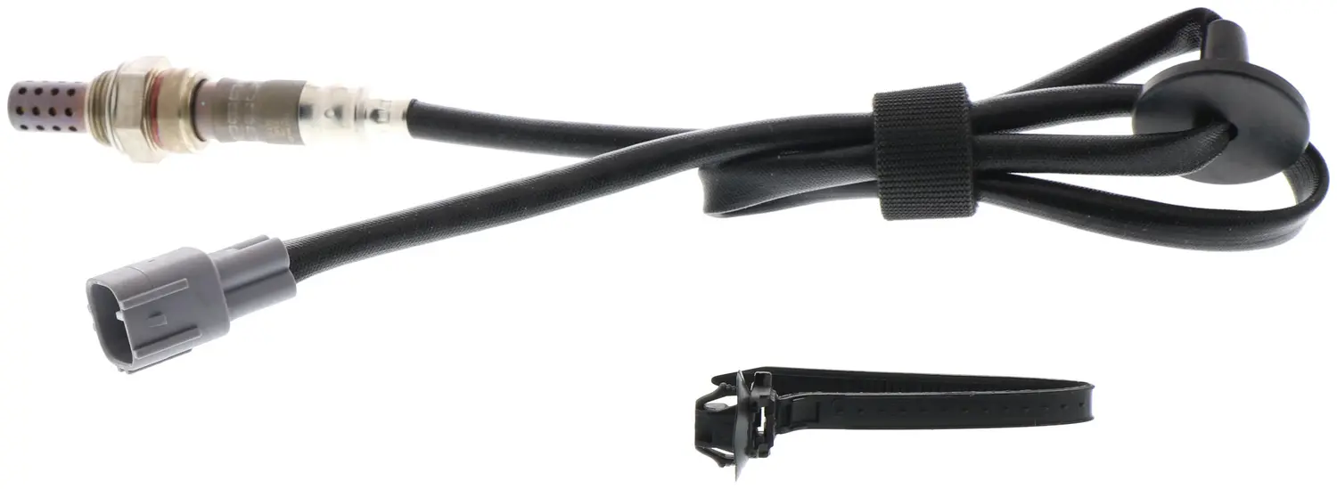 Oxygen Sensor - main product image
