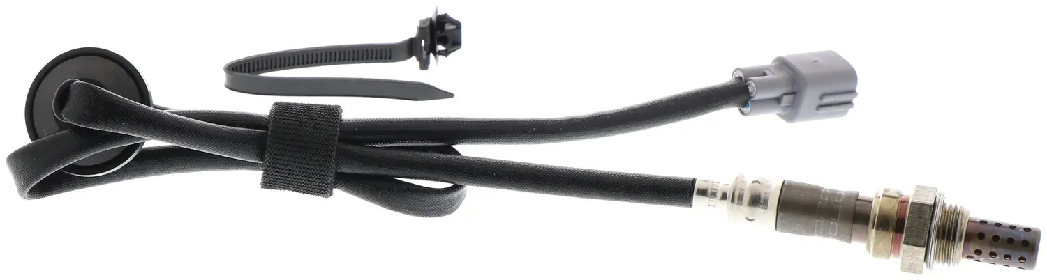 Oxygen Sensor thumbnail 4