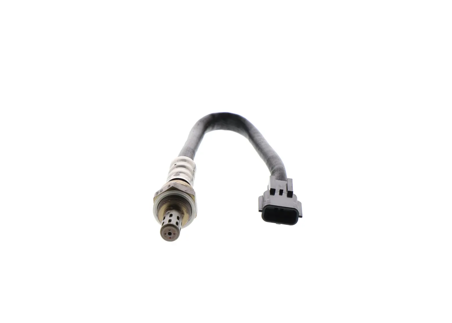 Oxygen Sensor thumbnail 4